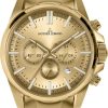 JACQUES LEMANS Liverpool 1-2119I Sport