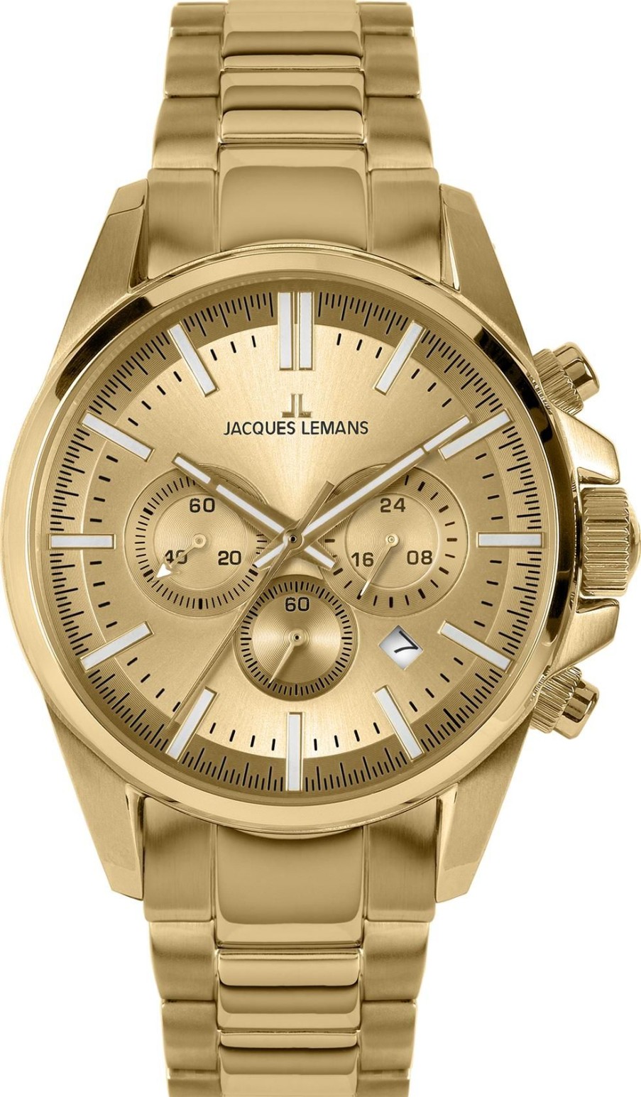 JACQUES LEMANS Liverpool 1-2119I Sport