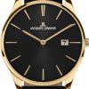 JACQUES LEMANS London 1-2122E Classic