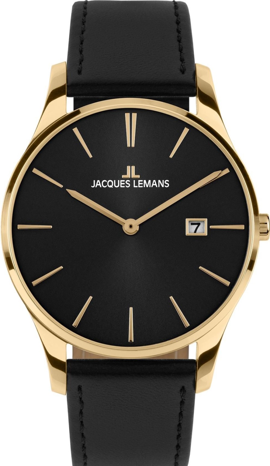 JACQUES LEMANS London 1-2122E Classic