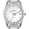 JACQUES LEMANS Liverpool 1-2060H Sport