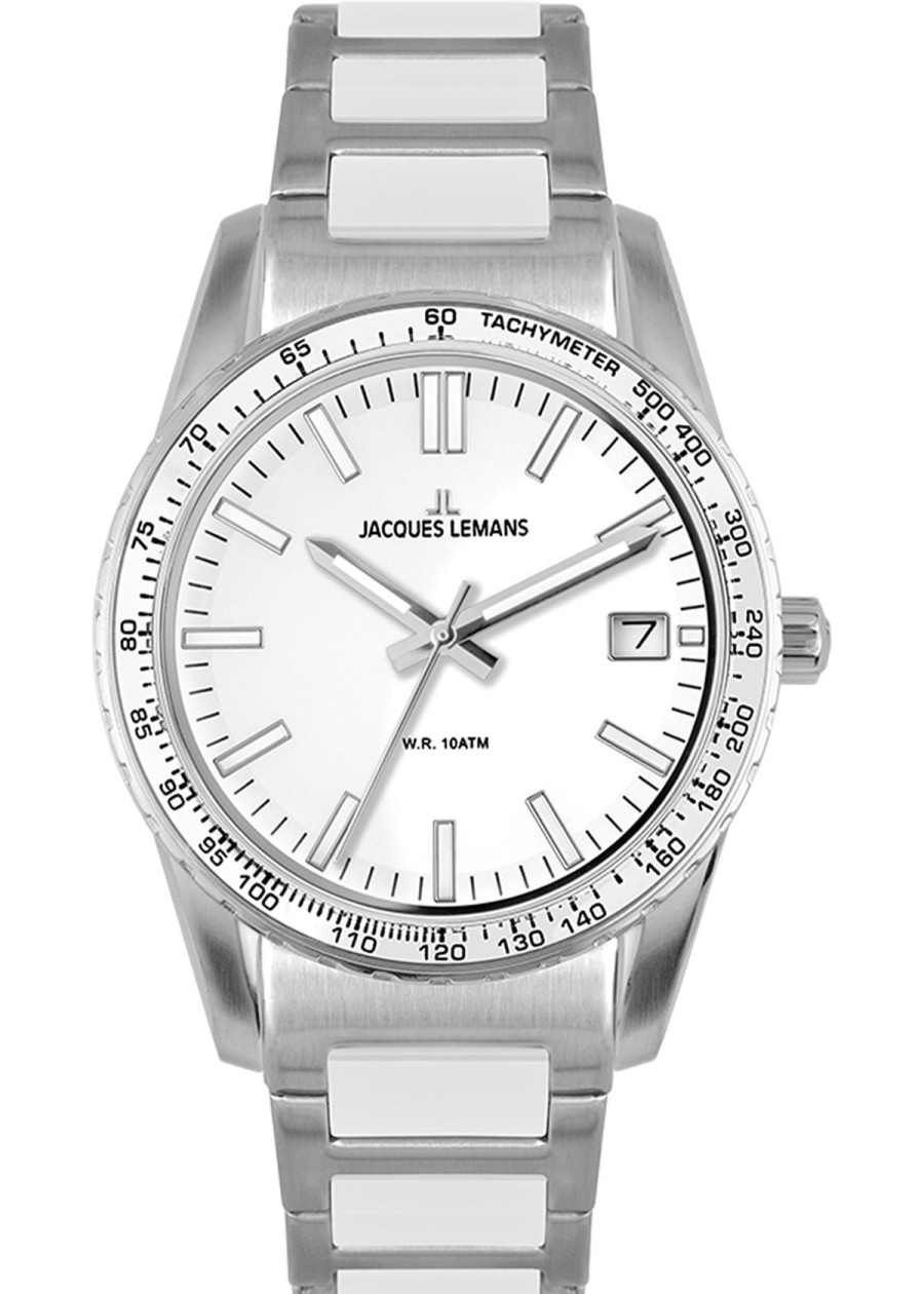 JACQUES LEMANS Liverpool 1-2060H Sport