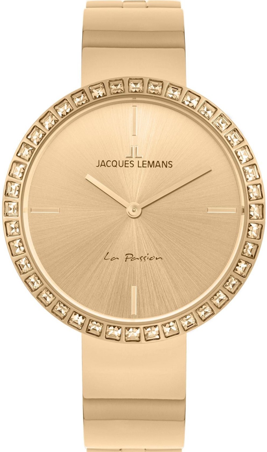 JACQUES LEMANS Rome 1-2052C Elegance