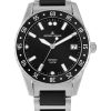 JACQUES LEMANS Liverpool 42-10A Sport